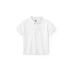 Polo child Charanga Colosiko image-3