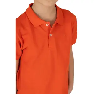 Polo child Charanga Colosiko image-2