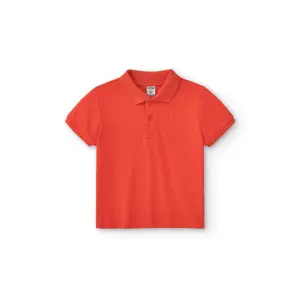 Polo child Charanga Colosiko image-3