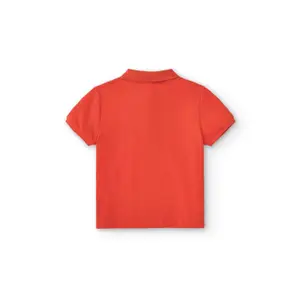 Polo child Charanga Colosiko image-4