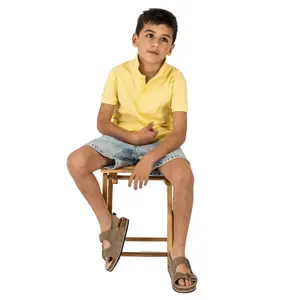 Polo child Charanga Colasik image-0