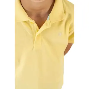 Polo child Charanga Colasik image-1