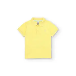 Polo child Charanga Colasik image-3