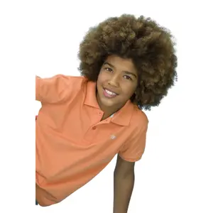 Polo child Charanga Colasik image-0