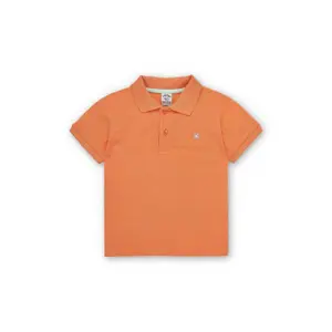 Polo child Charanga Colasik image-1