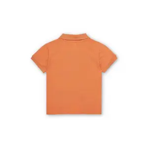 Polo child Charanga Colasik image-2