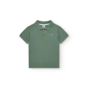 Polo child Charanga Colasik image-1