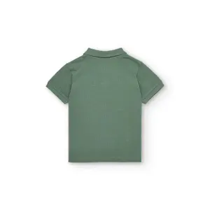 Polo child Charanga Colasik image-2