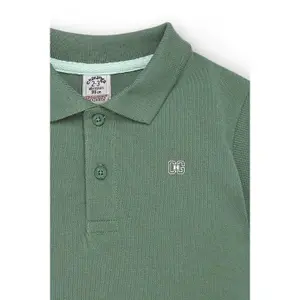 Polo child Charanga Colasik image-3