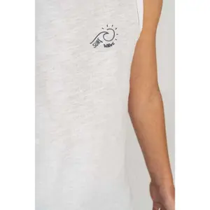 Children's tank top Charanga Catank image-2