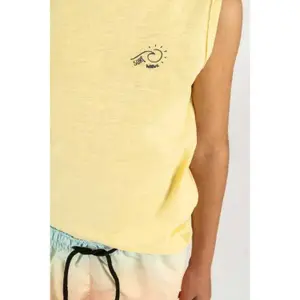 Children's tank top Charanga Catank image-2