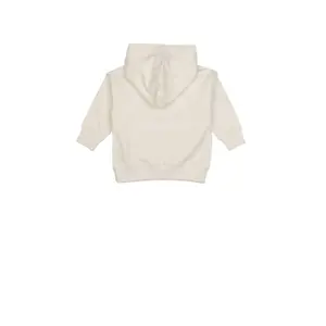 Child hoodie Charanga Japika image-3