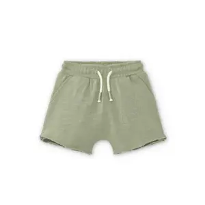 Baby shorts Charanga Girafa image-1