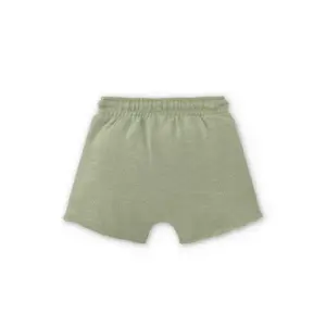 Baby shorts Charanga Girafa image-2