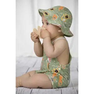 Baby hat Charanga R-b335 image-1