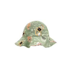 Baby hat Charanga R-b335 image-2