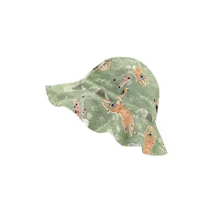 Baby hat Charanga R-b335 image-3