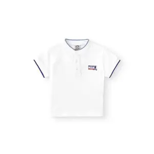 Baby Polo Charanga Carnival image-0