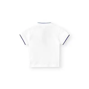 Baby Polo Charanga Carnival image-1