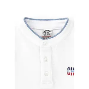 Baby Polo Charanga Carnival image-2