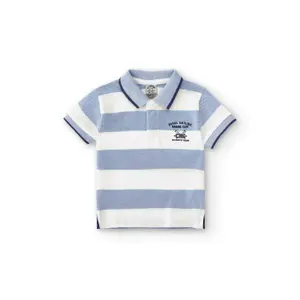 Baby Polo Charanga Correito image-1