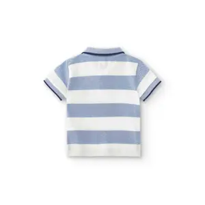 Baby Polo Charanga Correito image-2