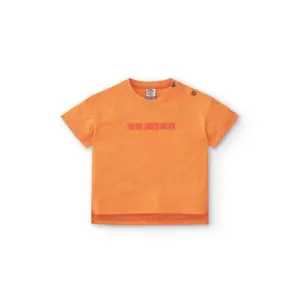 Baby T-shirt Charanga Colano image-1