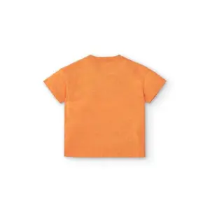 Baby T-shirt Charanga Colano image-2