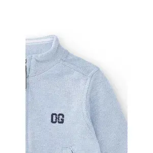 Baby sweatshirt Charanga Raligula image-3