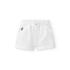 Baby shorts Charanga Galigula image-0