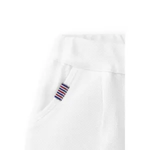 Baby shorts Charanga Galigula image-2