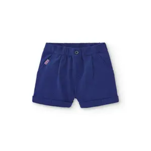 Baby shorts Charanga Galigula image-0