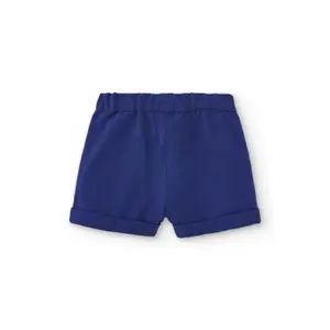 Baby shorts Charanga Galigula image-1