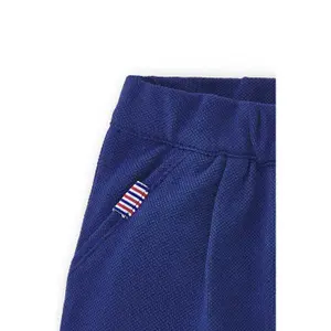 Baby shorts Charanga Galigula image-2