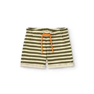 Baby shorts Charanga Galletas image-1