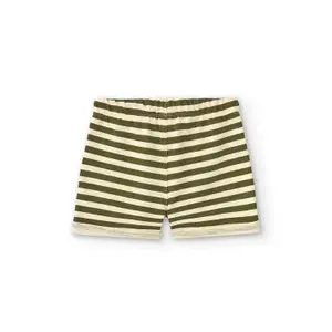Baby shorts Charanga Galletas image-2