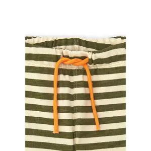 Baby shorts Charanga Galletas image-3