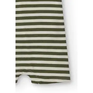 Baby overalls Charanga Malletas image-2