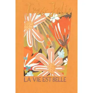 Girl's T-shirt Charanga Carania image-3