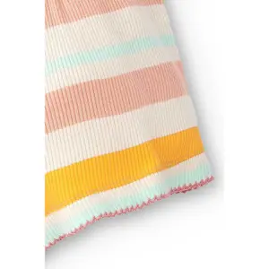 Girl's shorts Charanga Sochet image-3