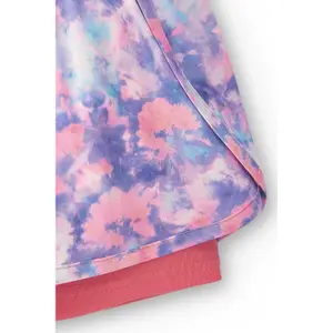 Girl's shorts Charanga Sogin image-4