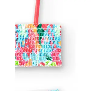 2-piece swimsuit for girls Charanga K-ma092 image-2