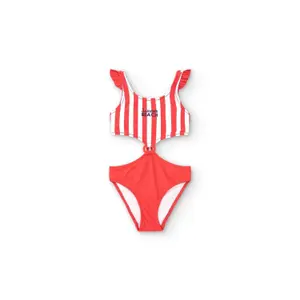 1-piece swimsuit for girls Charanga K-ma093 image-0