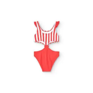 1-piece swimsuit for girls Charanga K-ma093 image-1