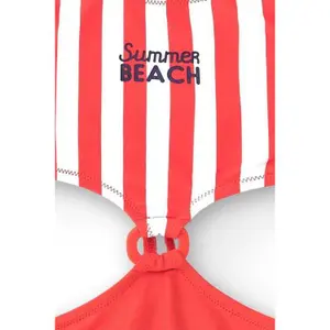 1-piece swimsuit for girls Charanga K-ma093 image-2