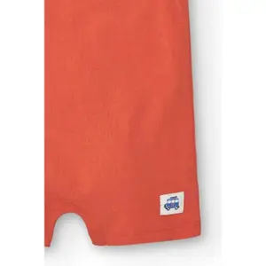 Baby overalls Charanga Margoneta image-2