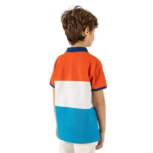 Polo child Charanga Curtesa image-1