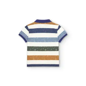 Polo child Charanga Copicalo image-2