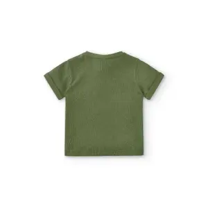 Child's T-shirt Charanga Ceace image-2