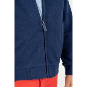 Sweatshirt child Charanga Ronina image-2